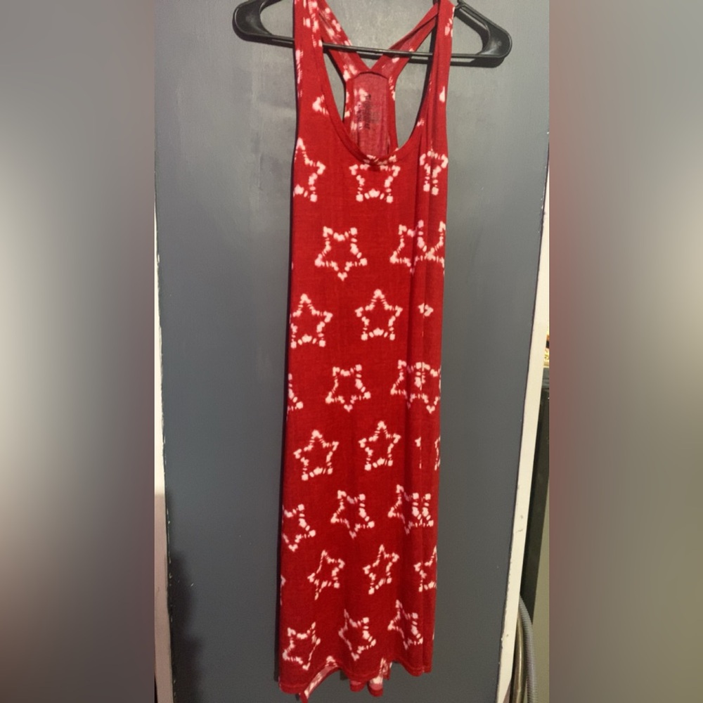 Secret treasures sleep dress